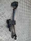 Scheibenwischermechanismus vorne OPEL ASTRA H Estate (L35) 1.9 CDTI 16V 0390241538