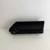 Navigationsanzeige CITROËN C4 III (BA_, BB_, BC_) 1.2 PureTech 131 9840456580