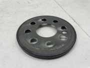 Kurbelwellenriemenscheibe BMW 5 (G30) 520 d 8605104