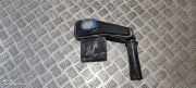 Wischwassertankhals PORSCHE MACAN (95B) 2.0 95B955452