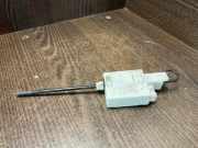 Tankdeckelschloss Opel Vivaro B Combi (X82) 8200032984