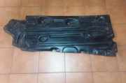 Unterfahrschutz Ford Kuga II (DM2) GV6111133BA