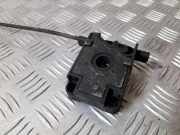 Motorhaubenschloss BMW 5 (E39) 530 d