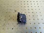 Regelventile für Innenraumheizung NISSAN QASHQAI II (J11, J11_) 1.5 dCi A24842A7701000