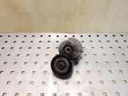 Riemenspanner OPEL ASTRA H Furgon (L70) 1.9 CDTI 16V 05061000