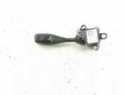 Lenkradeinstelltaste MERCEDES-BENZ CLS (C219) CLS 350 (219.357) A1715402945
