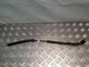 Andere Aufbauteile BMW 7 (E65, E66, E67) 730 Ld