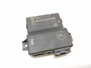 Gateway-Steuereinheit AUDI A4 Allroad (8KH, B8) 3.0 TDI quattro 4F0907468M