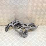 Stoßstangenhalterung hinten links MERCEDES-BENZ GL (X166) GL 350 CDI / BlueTec 4-matic (166.823, 166.824) A1668850265