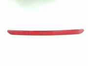 Zusatzbremsleuchte BMW 1 (F21) 118 d 7241551