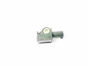 Airbag-Indikator MERCEDES-BENZ E Coupe (C207) E 250 CDI / BlueTEC / d (207.303) A1729056000