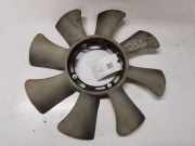 Elektrolüfter Kia Sorento I (JC) 2526142920