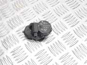 Regelventile für Innenraumheizung BMW 7 (E65, E66, E67) 730 d 6935072