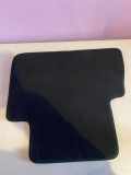 Mattenset FORD C-MAX II (DXA/CB7, DXA/CEU) 1.6 Ti AM5J13035AB38C5