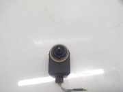 Motor zur Leuchtweitenregulierung PEUGEOT 607 (9D, 9U) 2.2 HDI 630080000H57