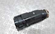 Ansaugresonator VOLVO S90 II 2.0 T6 AWD 31474846