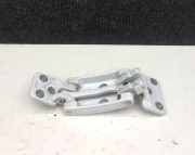 Türscharnier hinten rechts Mercedes-Benz Sprinter 3,5t Kasten (906) A9017400137