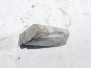 Andere Motorraumteile BMW 8 (E31) 850 i,Ci 1716377 11621716377