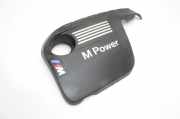 Motorabdeckung BMW 4er Coupe (F32, F82) 7846412