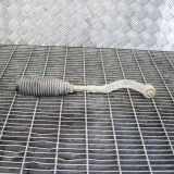 Spurstange rechts AUDI TT (8J3) 2.0 TFSI N/A