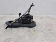 Schalthebel BMW 3er Coupe (E92) 7842102