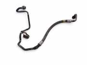 Kondensatorschlauch Lexus IS 2 (E2)