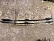 Dachreling links KIA SORENTO I (JC) 2.5 CRDi