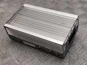 Tonverstärker BMW 6 Coupe (F13) 640 d 9266358