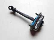 Türanschlag hinten links KIA OPTIMA 1.6 CRDi 79480D4000