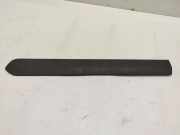 Kotflügelzierleiste hinten rechts OPEL COMBO Furgon/Estate (X12) 1.6 CDTI 735461484SX