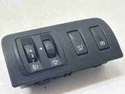 Schalter für Leuchtweitenregelung Renault Megane III Schrägheck (BZ) 648450001R