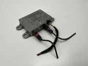 Antennenverstärker MERCEDES-BENZ S (W222, V222, X222) S 350 BlueTEC / d (222.132, 222.032, 222.123) A2119050040