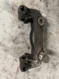 Brake Pad Bracket OPEL FRONTERA B (6B_) 2.2 i (6B_ZC, 6B_VF, 6B_66, 6B_76)