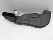 Luftansaugrohr MITSUBISHI SPACE WAGON (N9_W, N8_W) 2.4 GDI MR283956