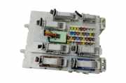 Sicherungskasten Ford Focus IV (HN) BV6N14A073FT