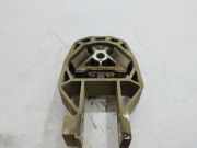 Getriebestütze Ford Grand C-Max (DXA) AV516P032