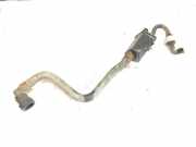 Kraftstoffleitung Hyundai iX55 (EN)