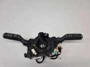 LENKSTOCKSCHALTER KOMBISCHALTER LEXUS ES (_Z10_, _A10_, _H10_) 300h (AXZH10, AXZH11) 8924533090