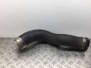 Teilepaket Sonstiges BMW 1er (F21) 7810617