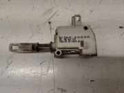 Heckklappenschloss FORD GALAXY (WGR) 1.9 TDI 7M4827501