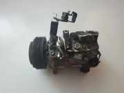 Kondensatpumpe Klimaanalge BMW 5 (F10) 520 d 6987862 6SBU14C