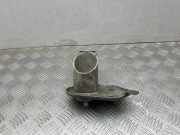 Fahrgestellteile hinten BMW i4 (G26) eDrive35 6895227