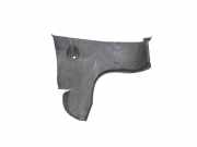 Radhaus rechts hinten Jaguar XK 8 Convertible (X100) C2N2754