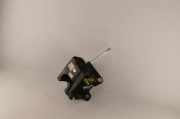 Schalthebel Ford Transit Connect V408 Kasten () DV6R7C453LAC