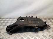 Motorabdeckung RENAULT TRAFIC III Furgon (FG_) 1.6 dCi 115 93452561