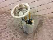 Kraftstofftankpumpe BMW 3 (F30, F80) 318 d 724397211