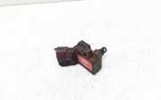 LUFTDRUCKSENSOR VOLVO XC90 I D5 AWD 0261230106