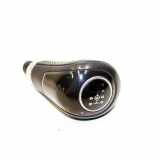Manschette für Schalthebel Mercedes-Benz C-Klasse (W205)