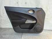 Türverkleidung vorne links NISSAN JUKE (F15) 1.6 809751KB0A
