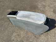 Mittelkonsole TOYOTA PRIUS Hatchback (_W2_) 1.5 (NHW2_)